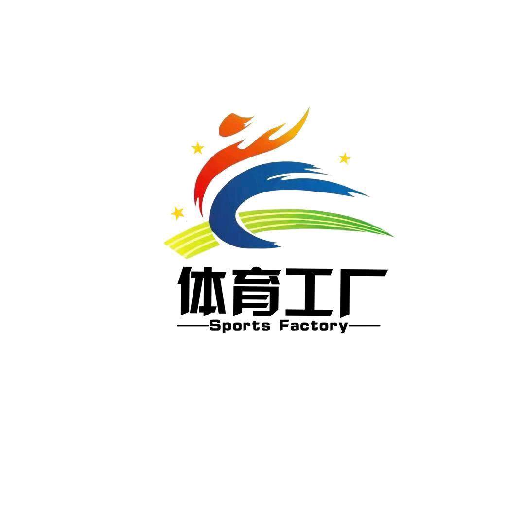 虾米体育装备终端（接团购）