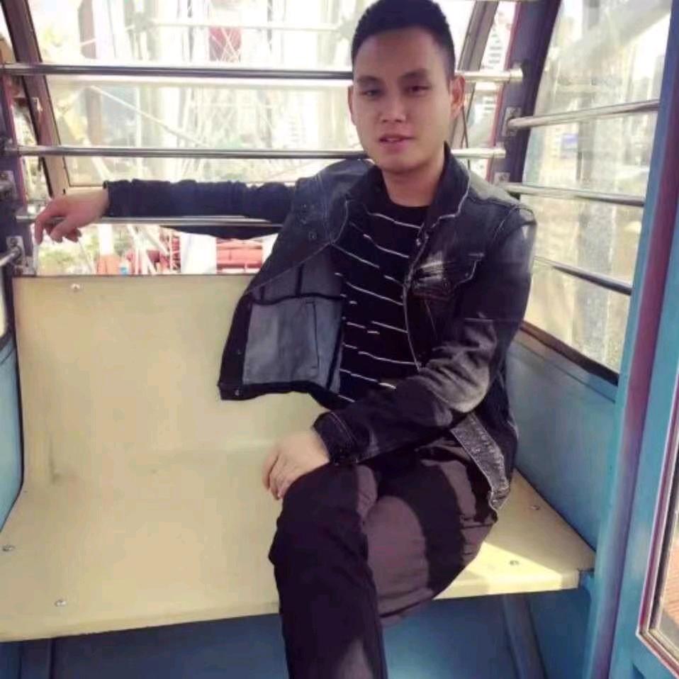 贵阳房产小杨哥