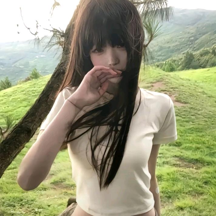 超级无敌把妹王