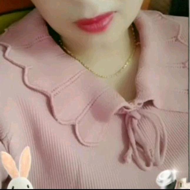 今生有缘认识你，🌹🌹