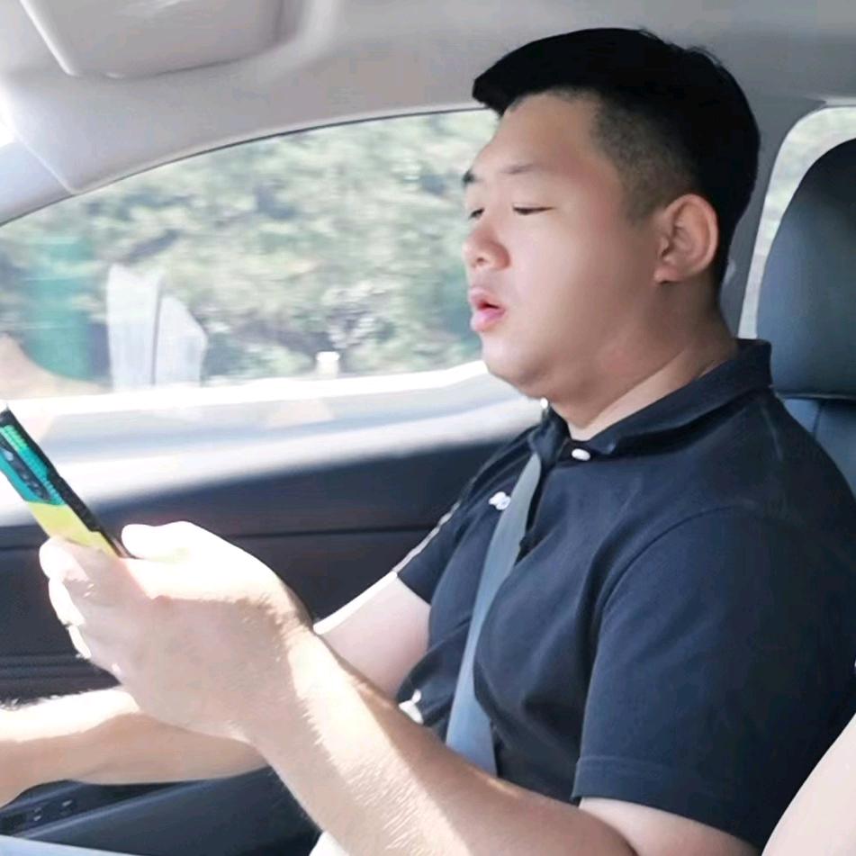 敖汉贝子府吉特农副产品精选店I28