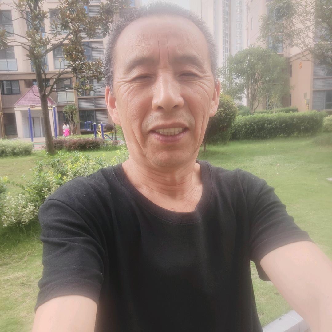 张木匠好物