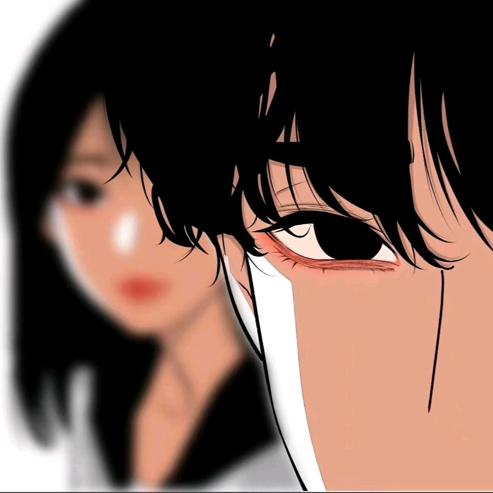 爱吃猪肉翘板粉