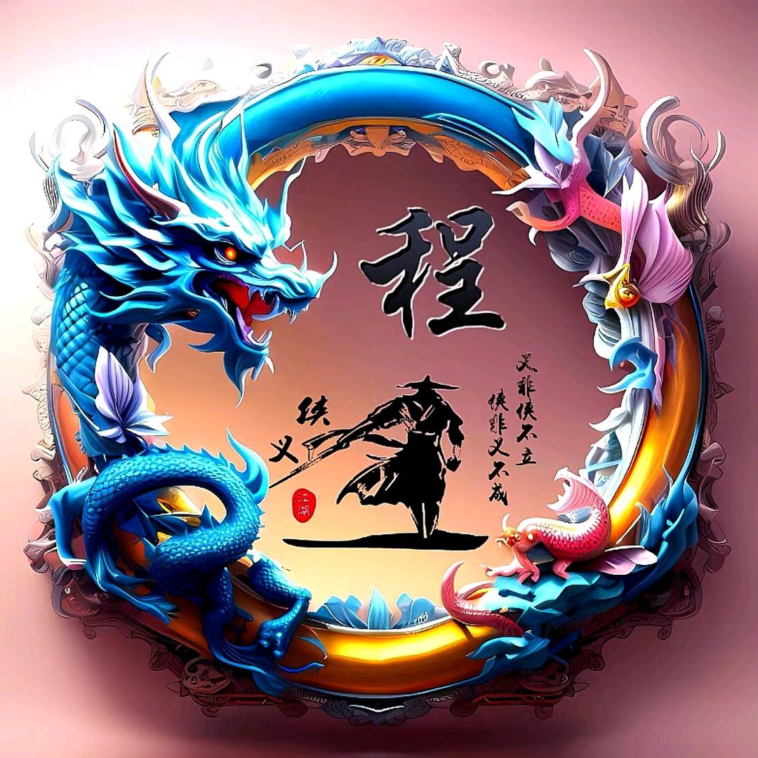 粉末旅途