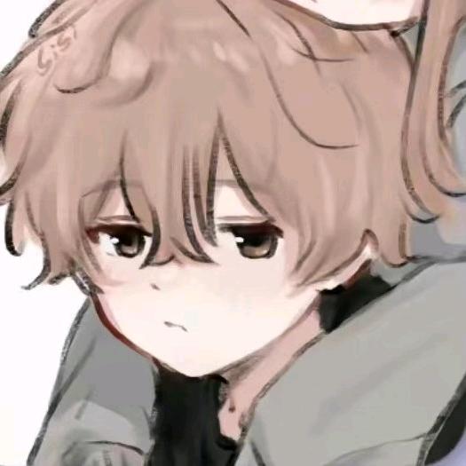 M豆