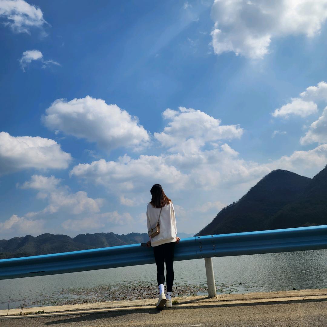 陈钱罐😁