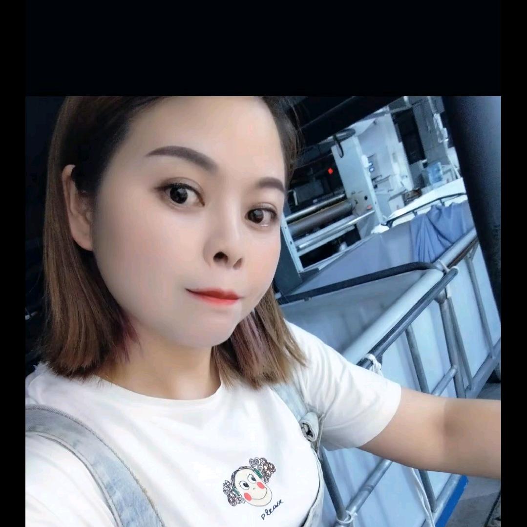 爱姐好物分享