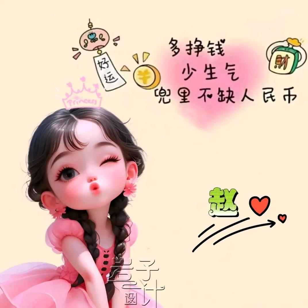 @路漫漫其修远兮@