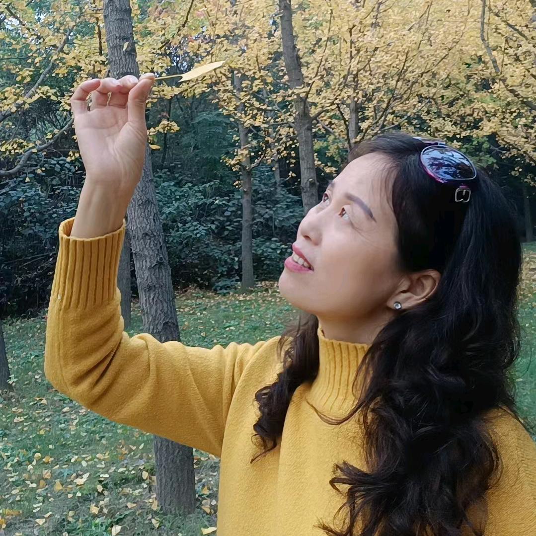 🍎平安是福🍎