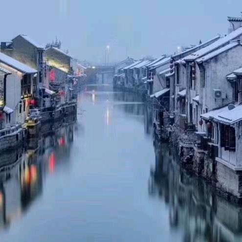 扬帆逐梦