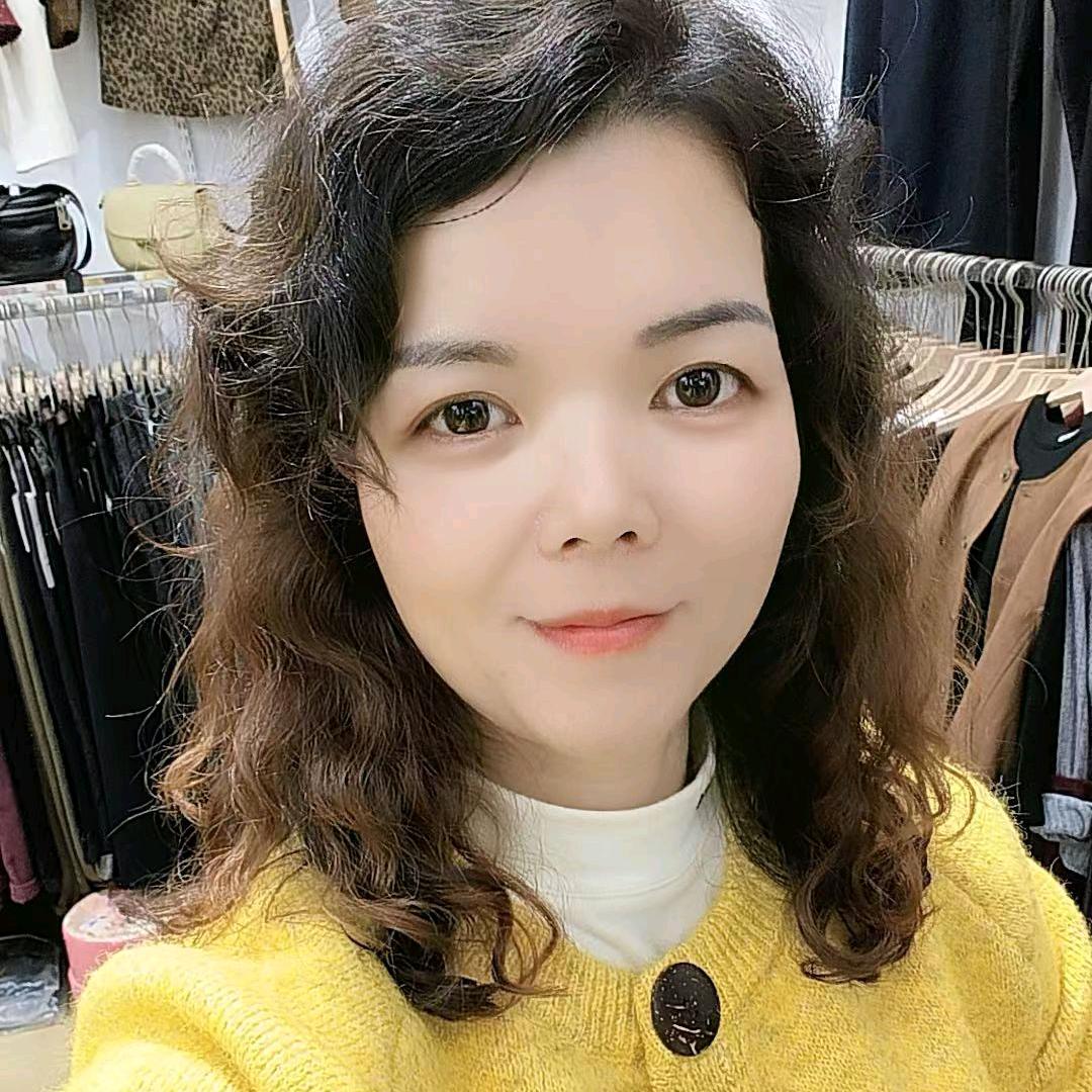 凤姐家