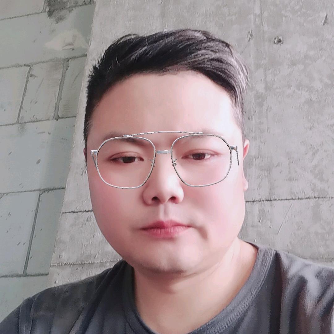 吴