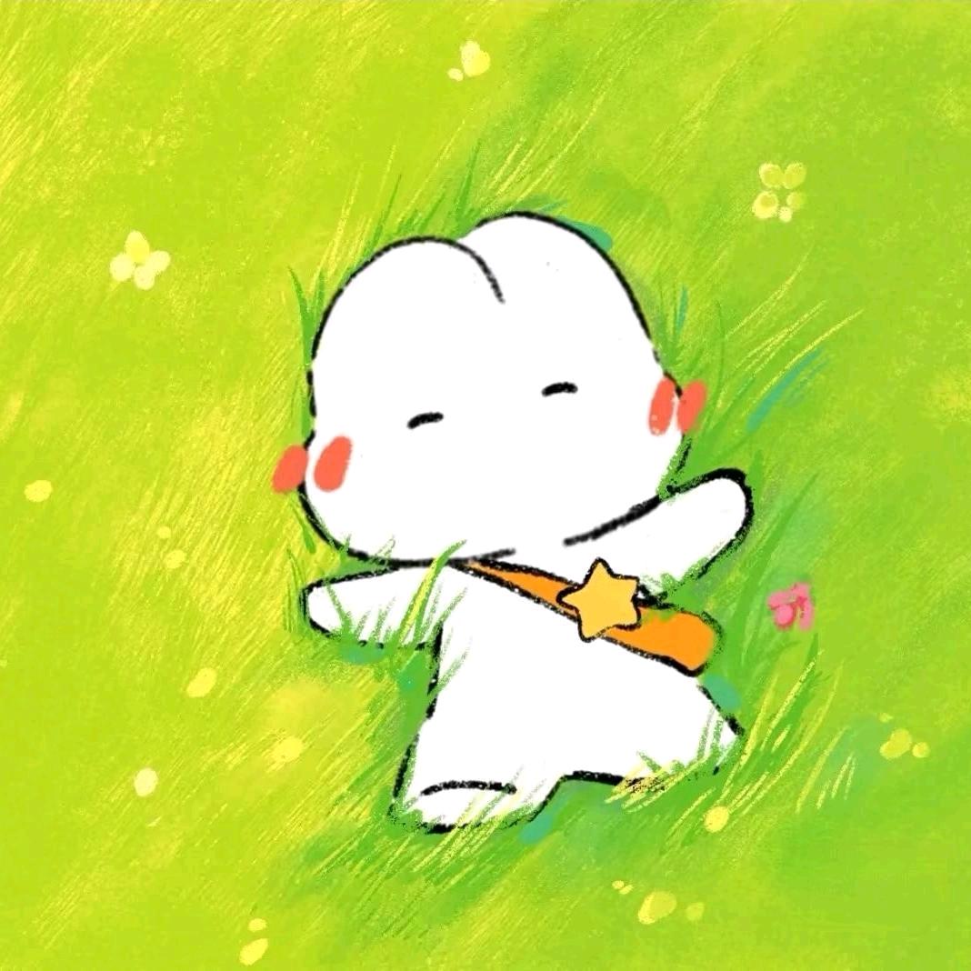 👑𖧷ɞ͜͡无✨悠ഒᩚ࿐💫