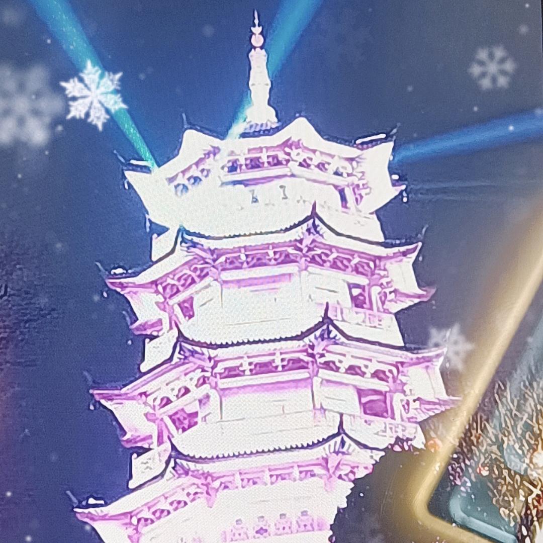 媛妈       K歌