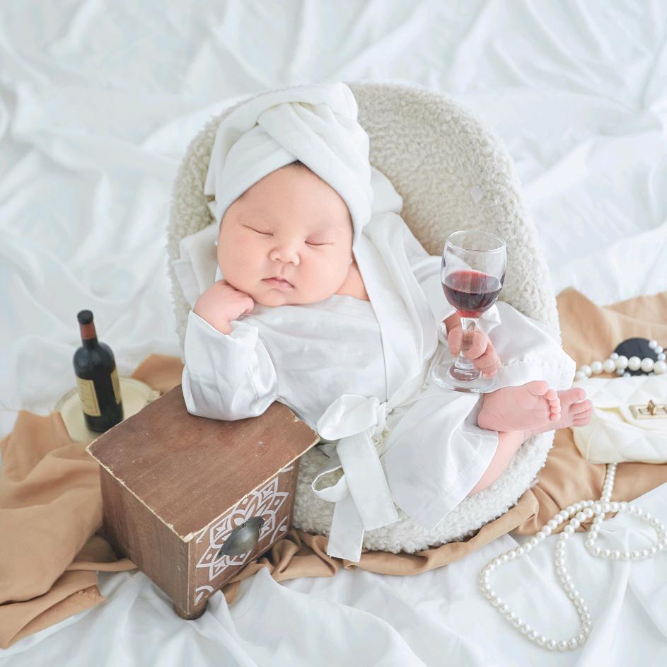 学会放弃，改变自己