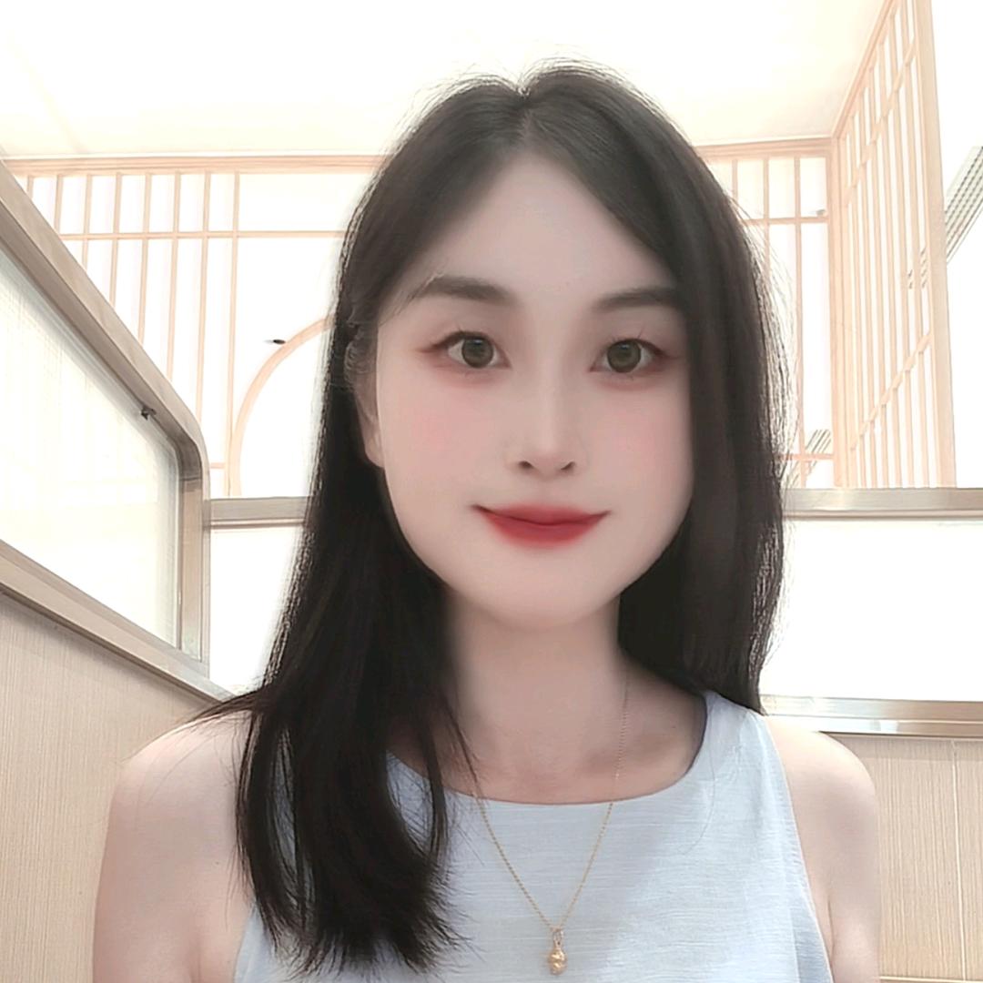 囍樂♥