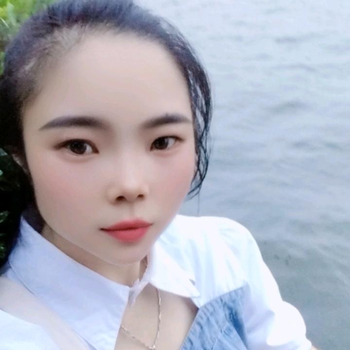 梦想1998