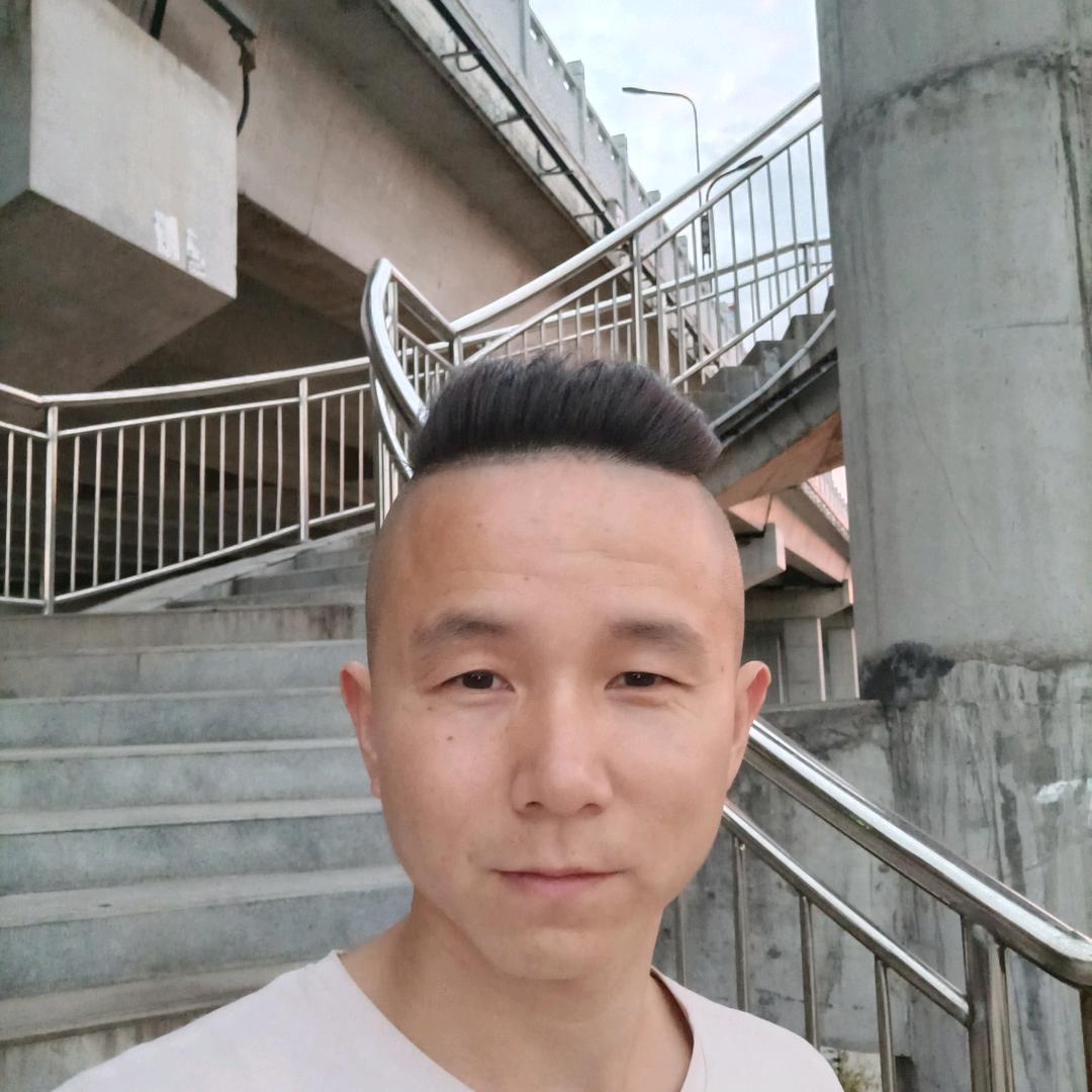 高成张杰