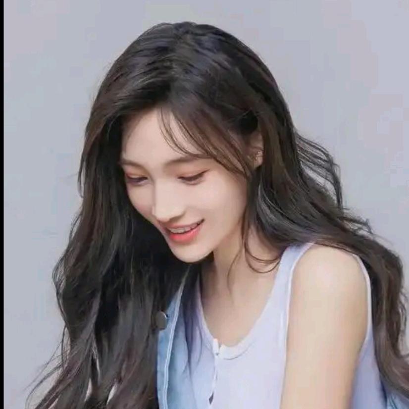 宝妈🦋ℯ⃝凤姐
