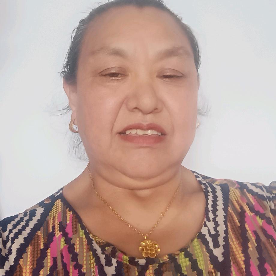 刘大姐（20点10开播）