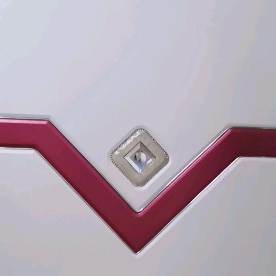 开窗见喜