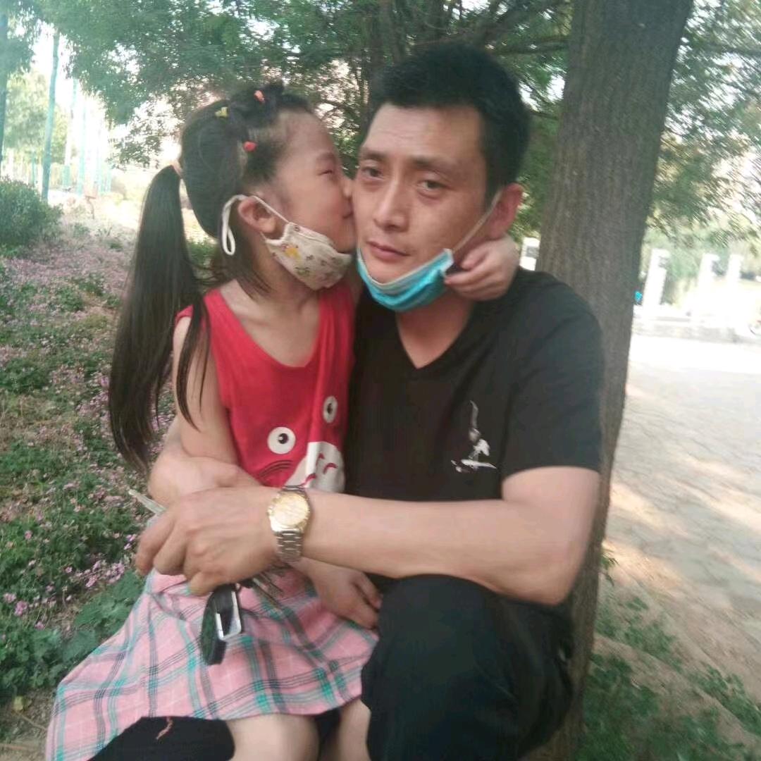 (80🐒）(🍌⛰️🌲）(老男人）