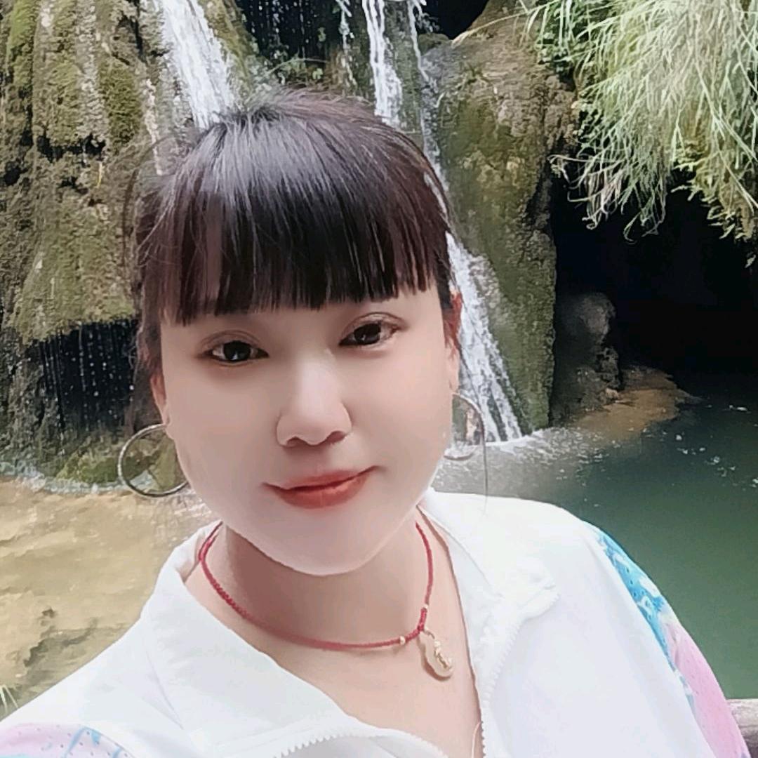 好🌹运🍎等💰李💕