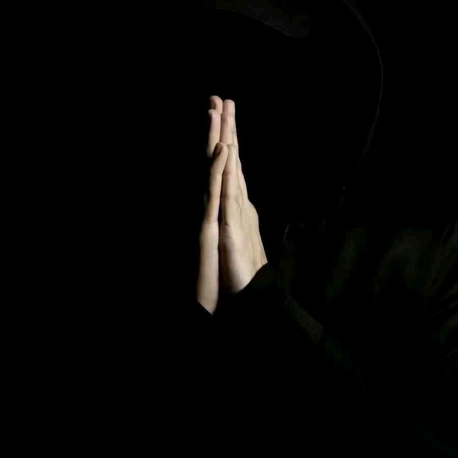 爱我不走随是永久