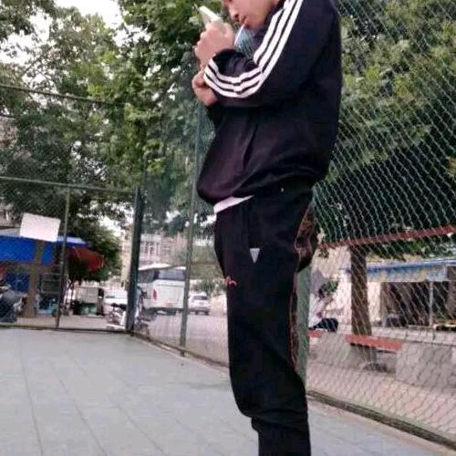 吊瓜香瓜各种瓜果代发全国7