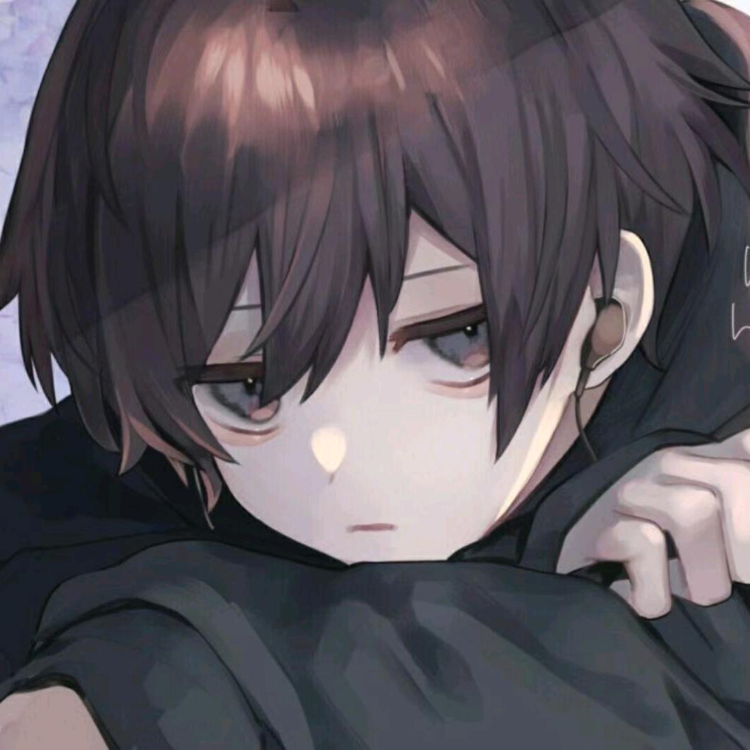 牢弟（三角洲行动）