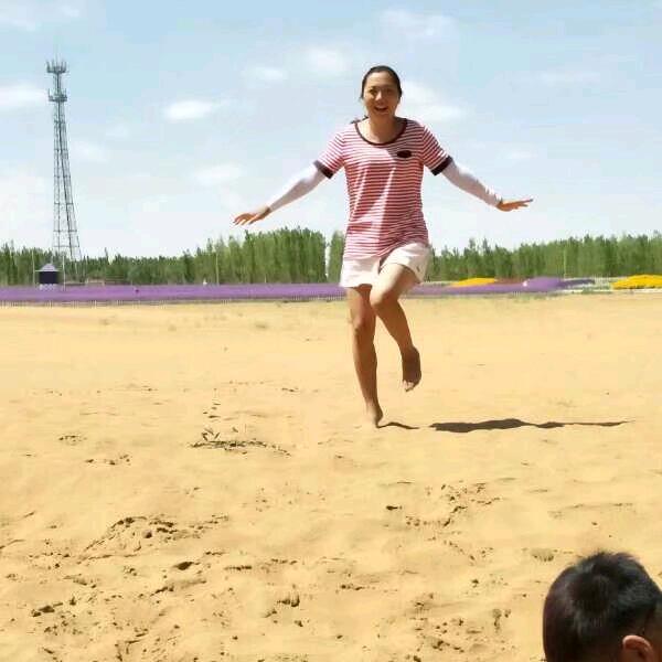 英子🍹带你省钱