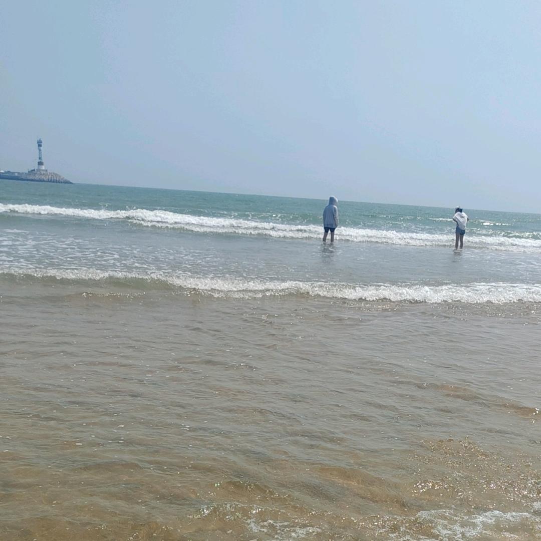 小曹聊聊日常