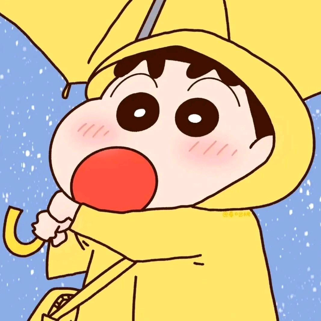 芝士球儿～🧀