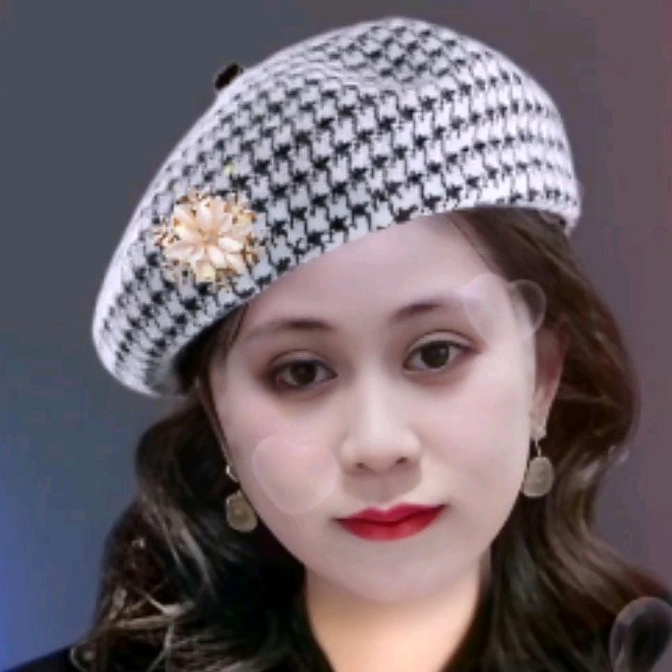 @§🌸美丽🌻🌻