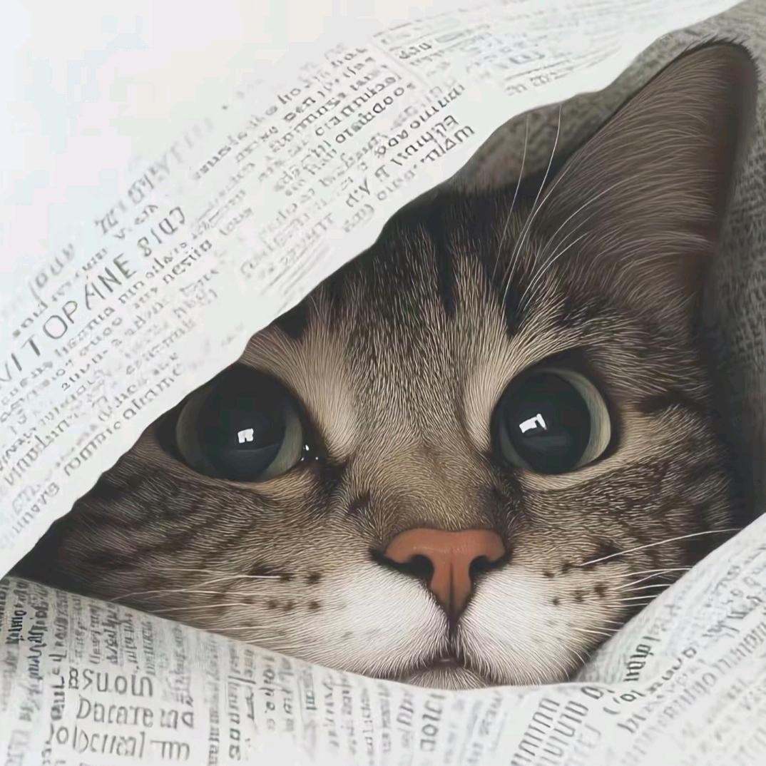 ·南笙