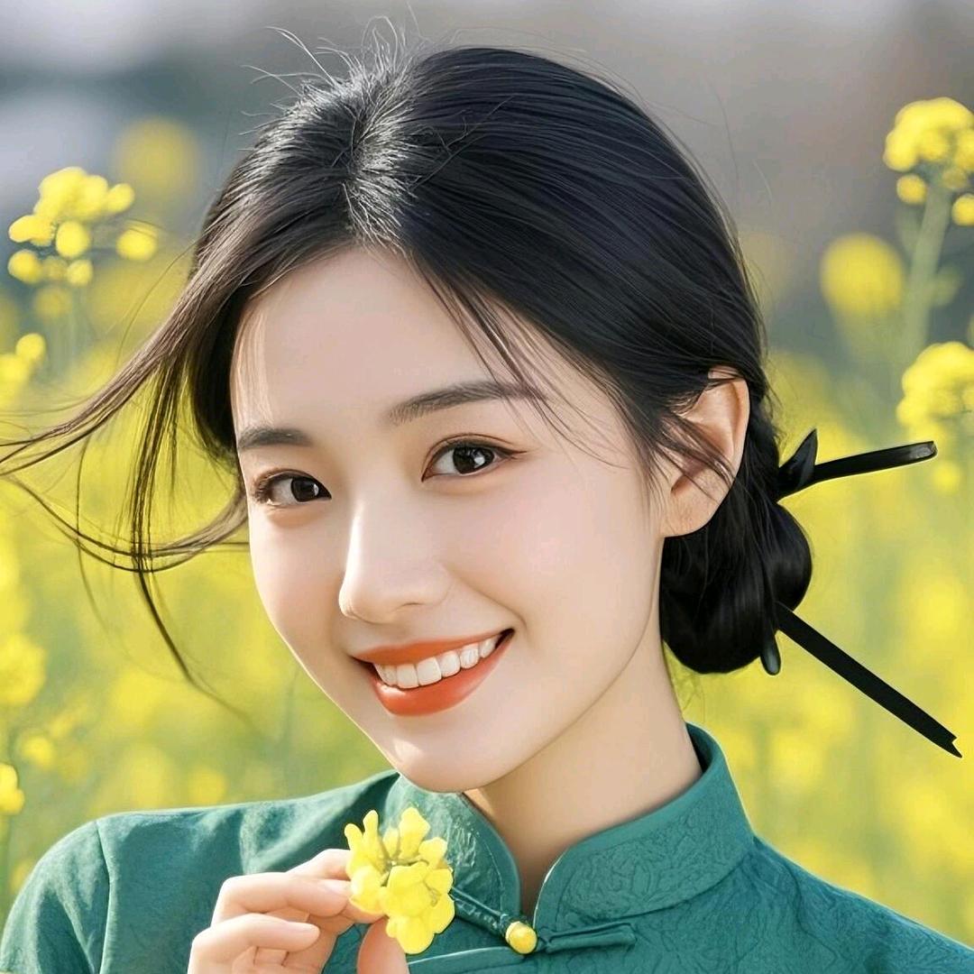 太阳花