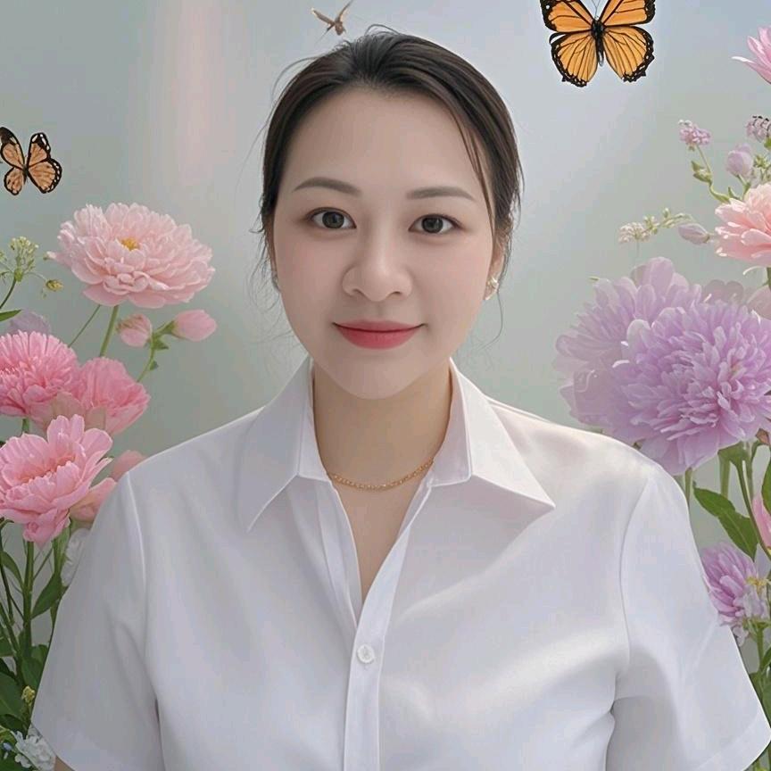 柳州卖珠宝的阿枚