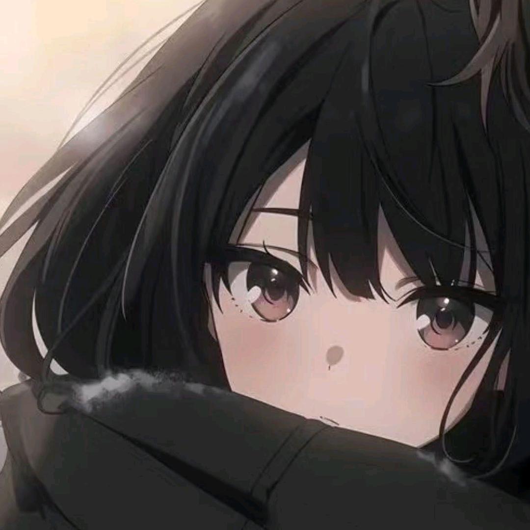 ！。！