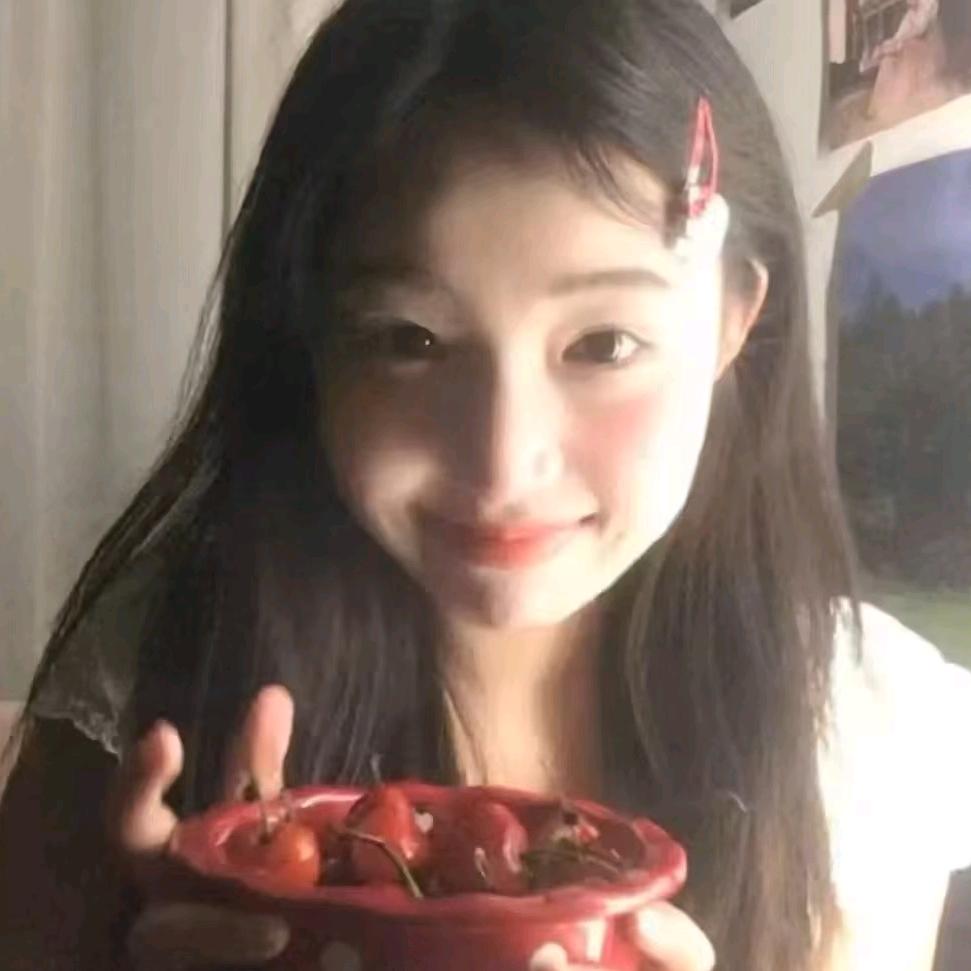야야