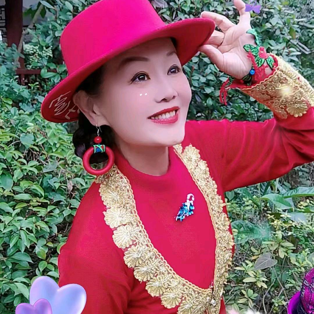 谢谢