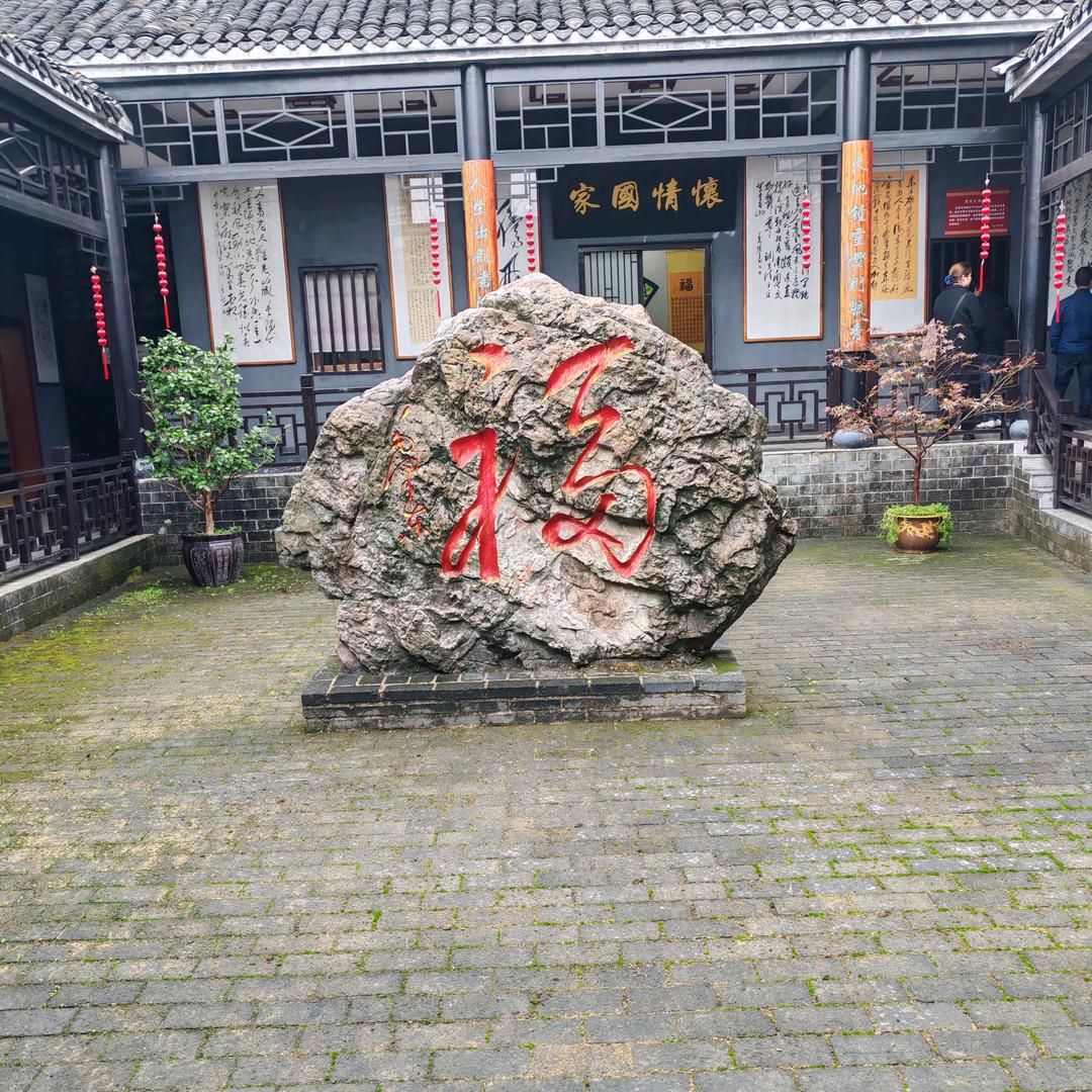 明白一些事，看清一些人。