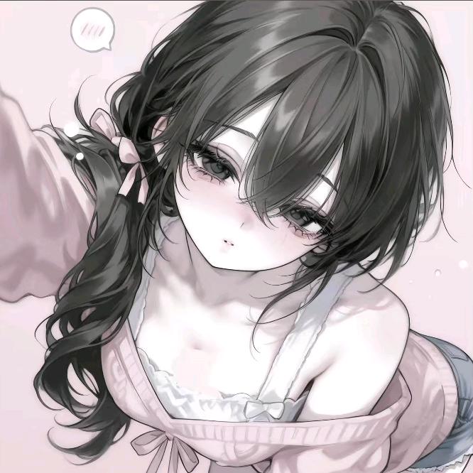 小鱼
