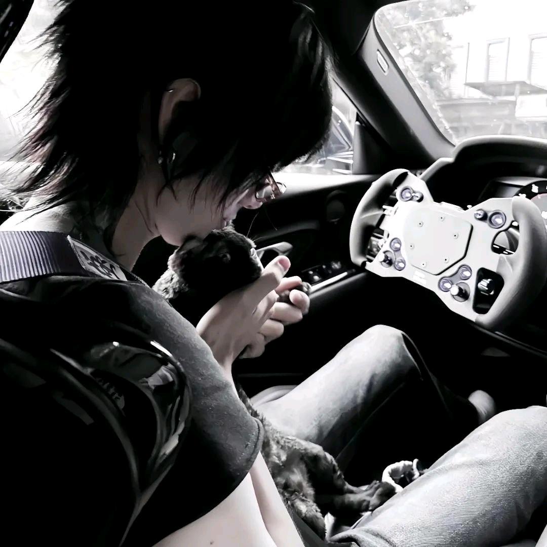 穷人的命也是命