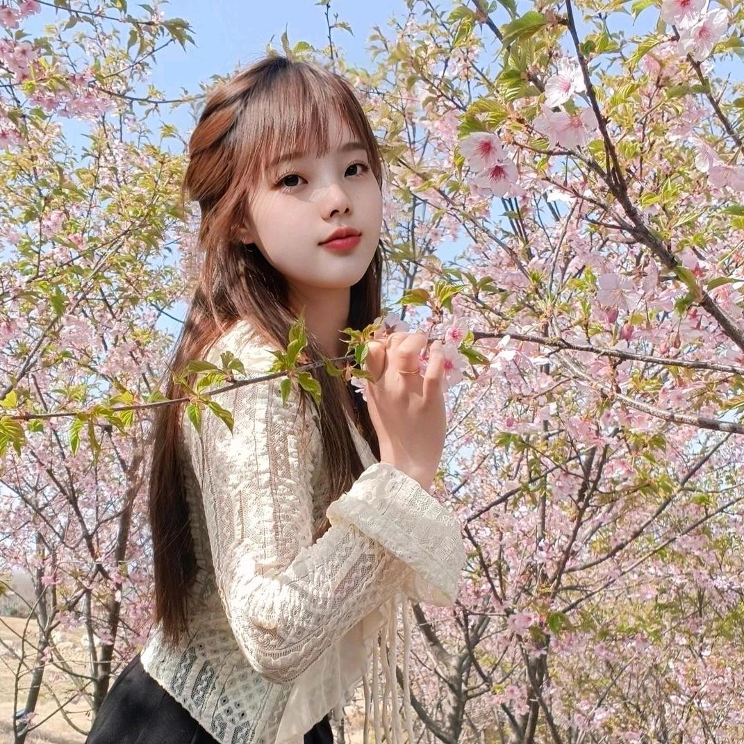 小猪🍒