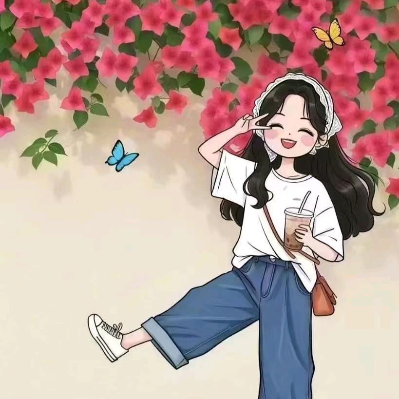 NaNa