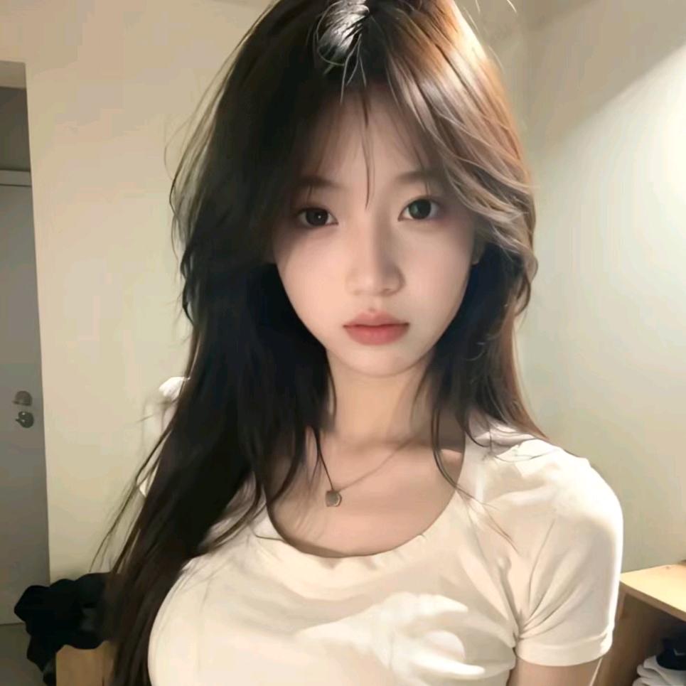 念念桃