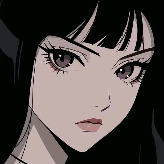 不倒霉日记