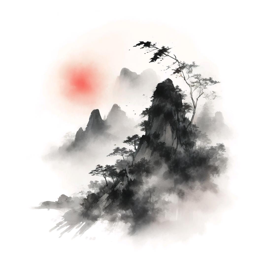 再創輝黃