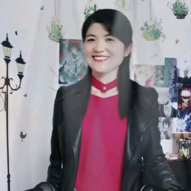 天性限量版