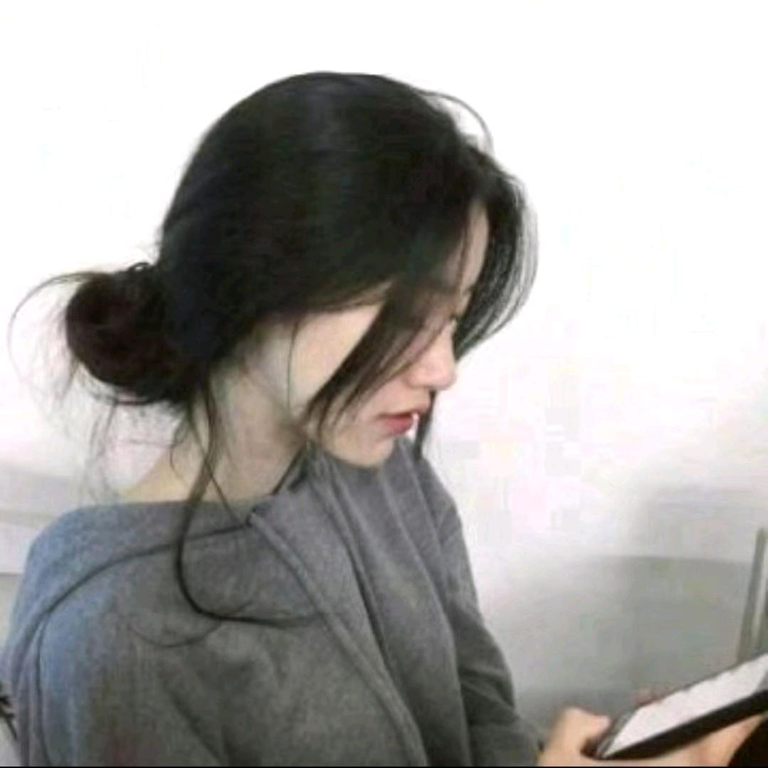 愈莉兵妈🇨🇳🇨🇳